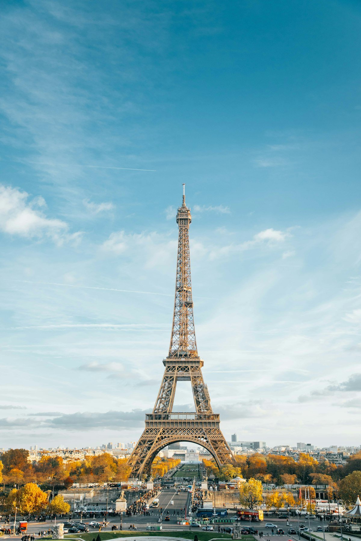 Best Places in France Beyond Paris - travel photo 4